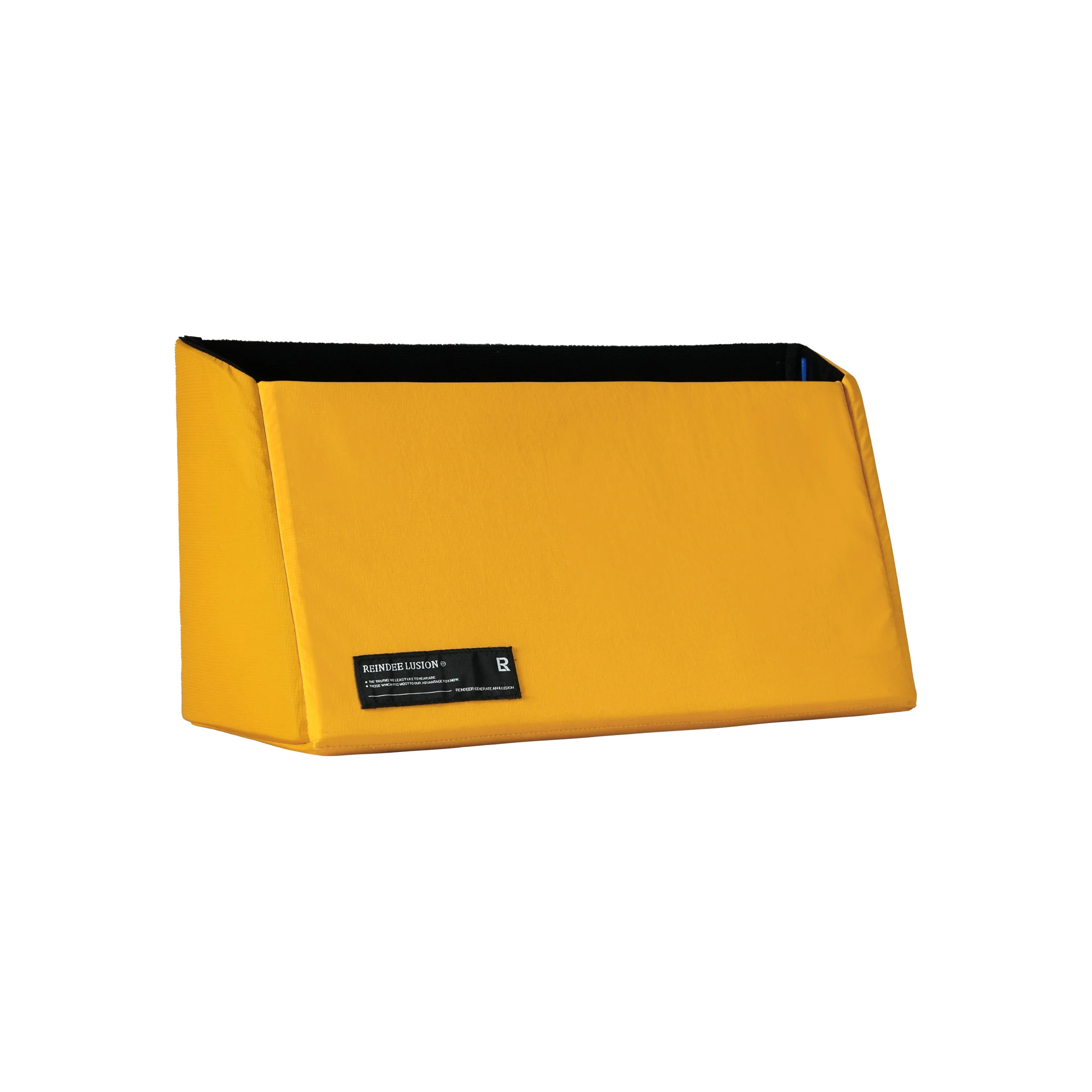 FP08-1 EDC VELCRO MODULE BUFFER INNER BAG - Image 3