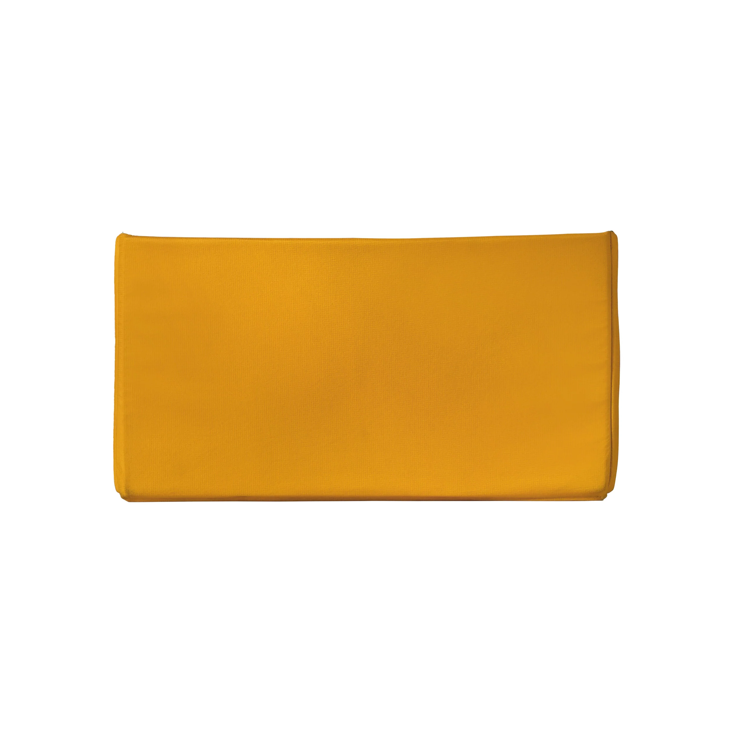 FP08-1 EDC VELCRO MODULE BUFFER INNER BAG - Image 4