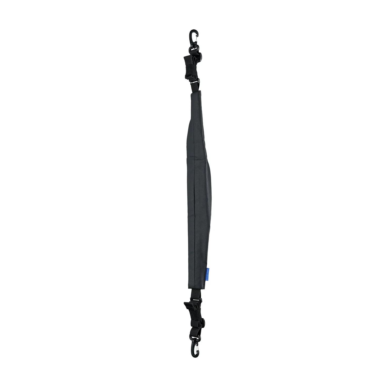 FP10 FOLDING TWO-POINT SLING MULTIFUNCTIONAL SHOULDER STRAP BAG - Image 3