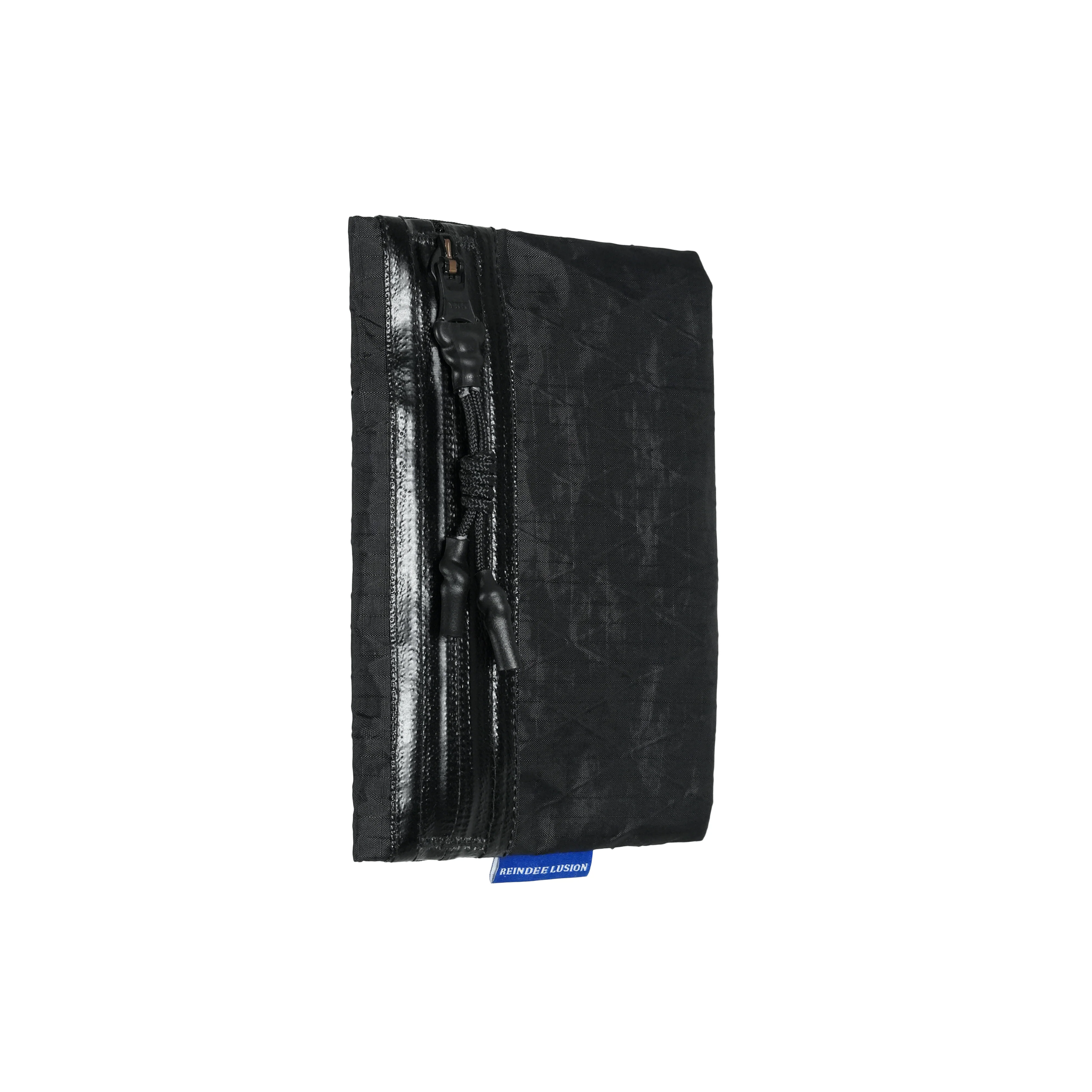 FP11/FP12 MOLLE EDC TOOL ACCESSORY BAG - Image 3