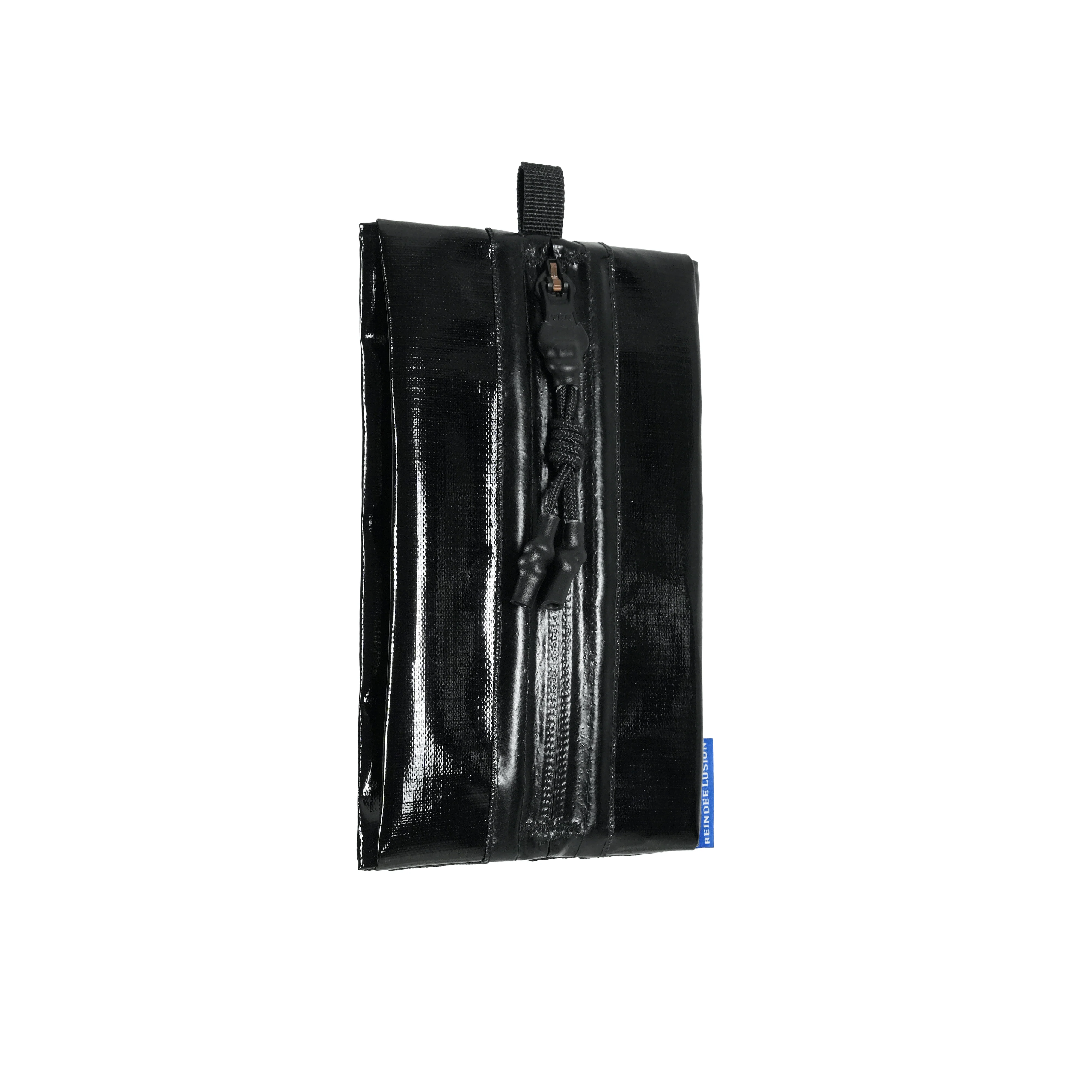 FP11/FP12 MOLLE EDC TOOL ACCESSORY BAG - Image 4
