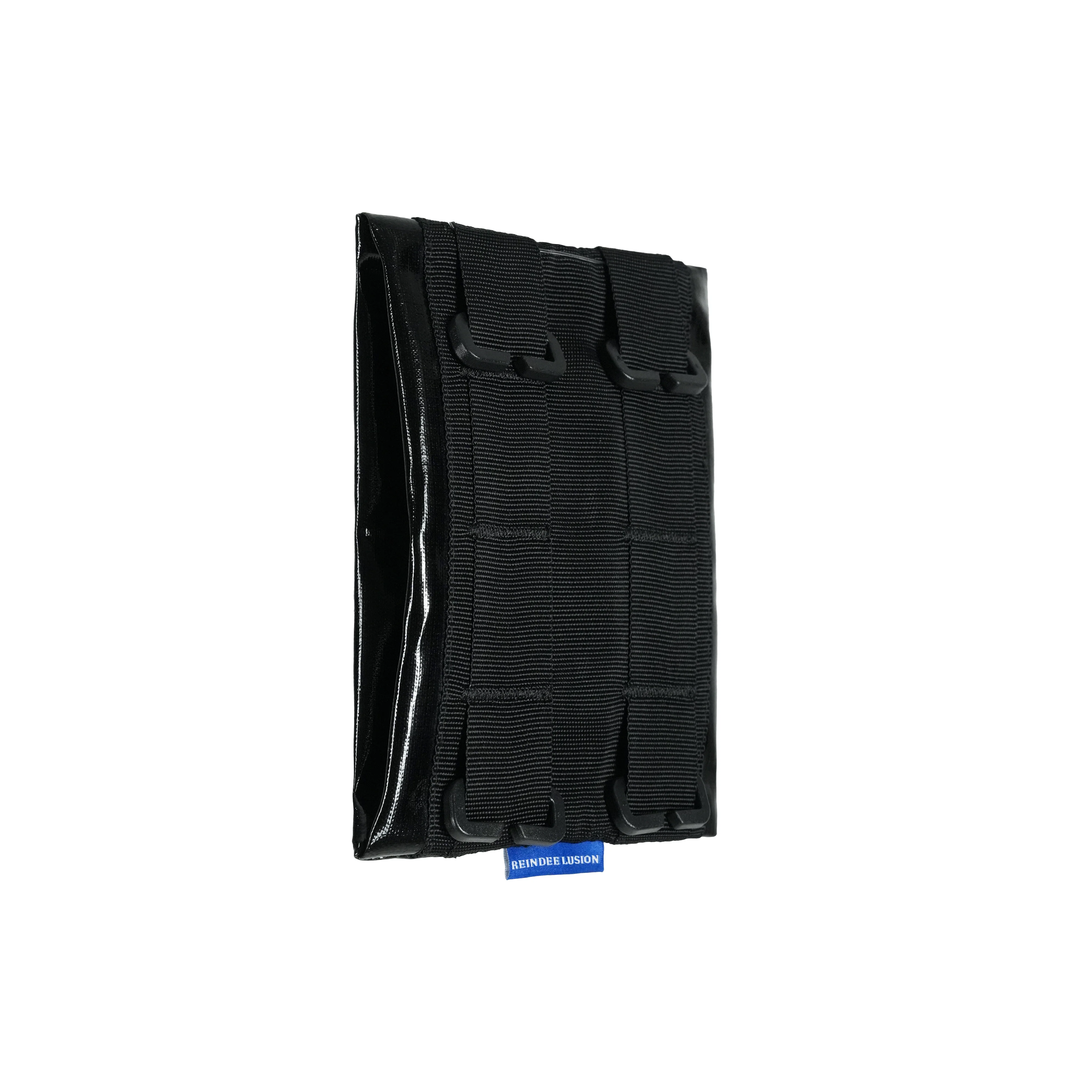 FP11/FP12 MOLLE EDC TOOL ACCESSORY BAG - Image 6