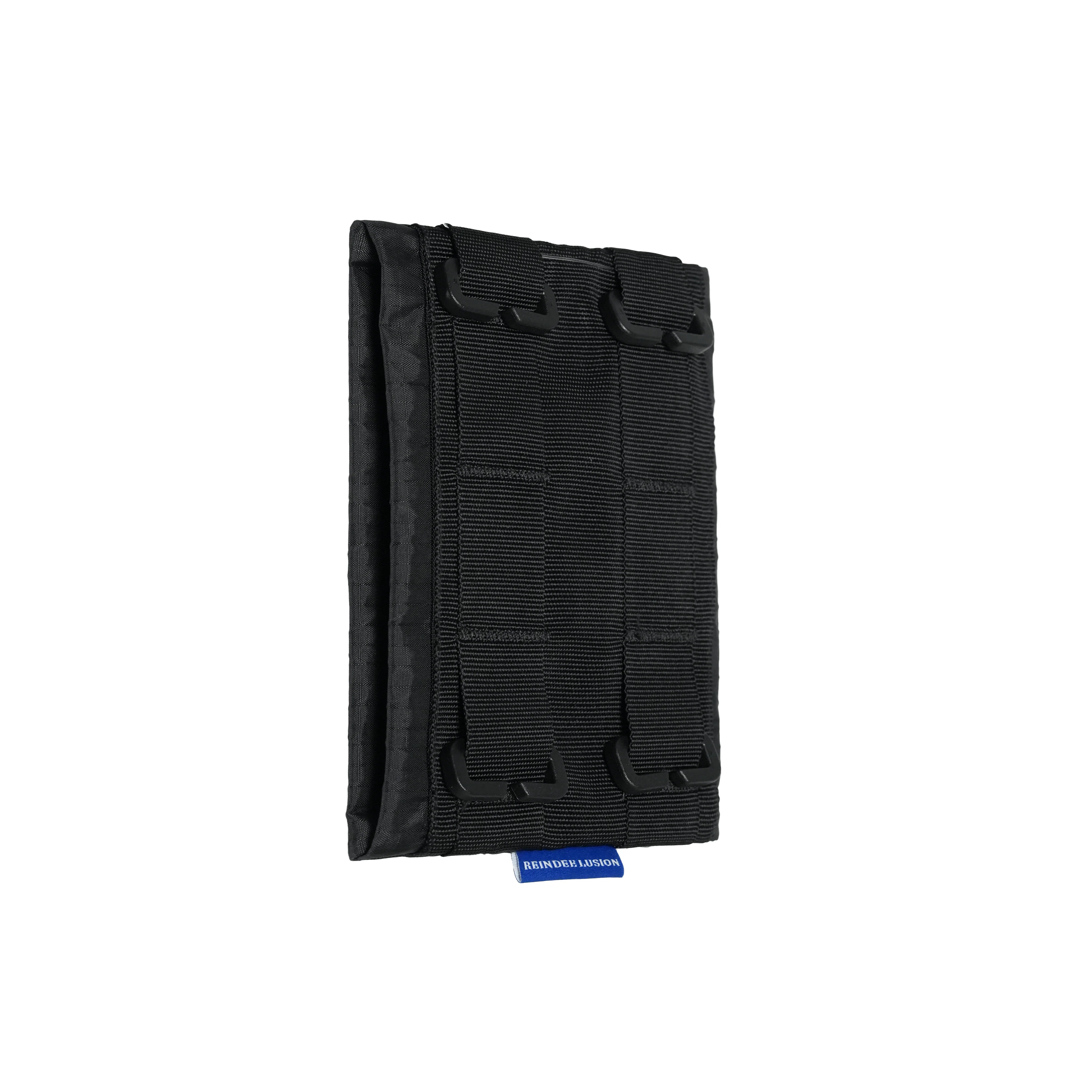 FP11/FP12 MOLLE EDC TOOL ACCESSORY BAG - Image 7