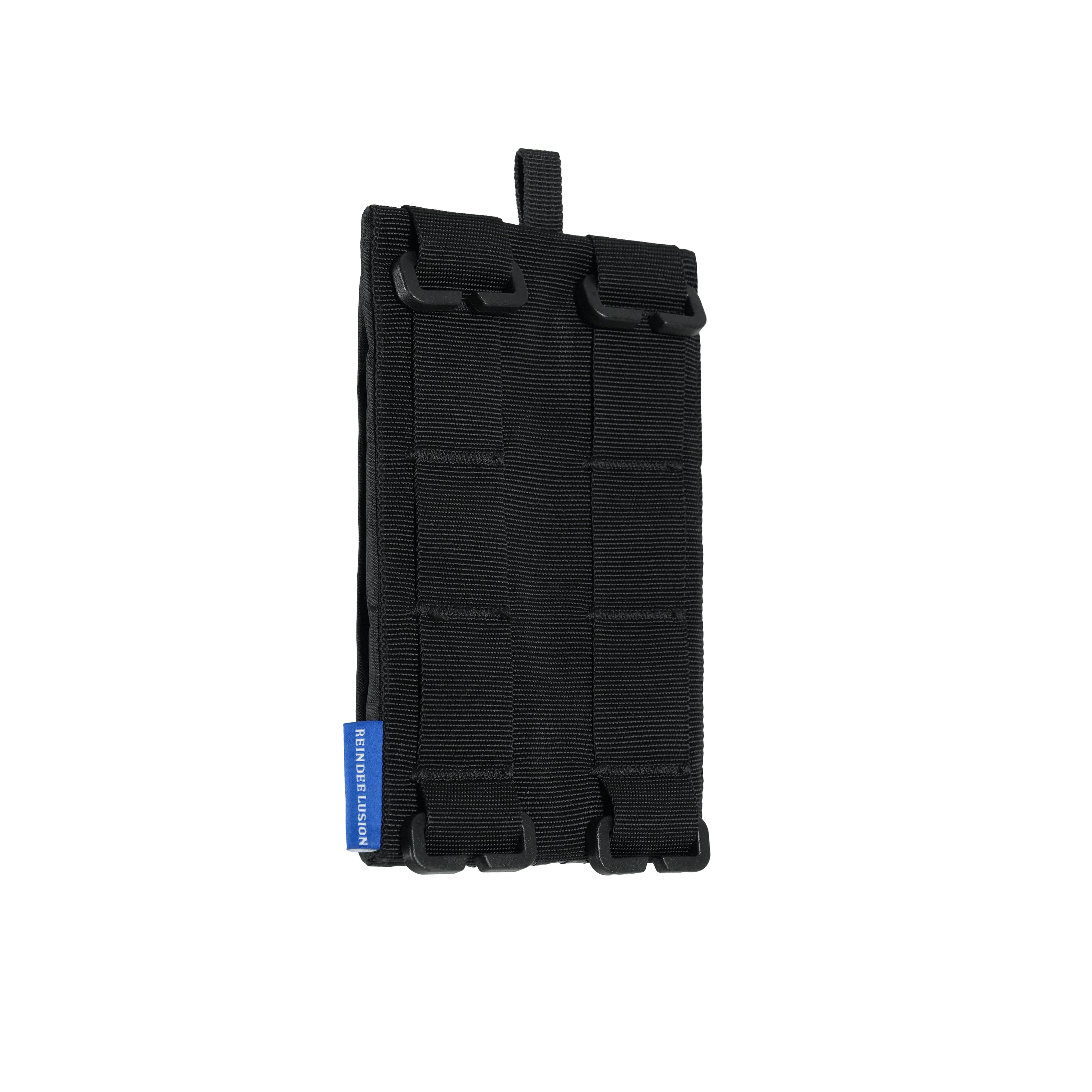 FP11/FP12 MOLLE EDC TOOL ACCESSORY BAG - Image 8