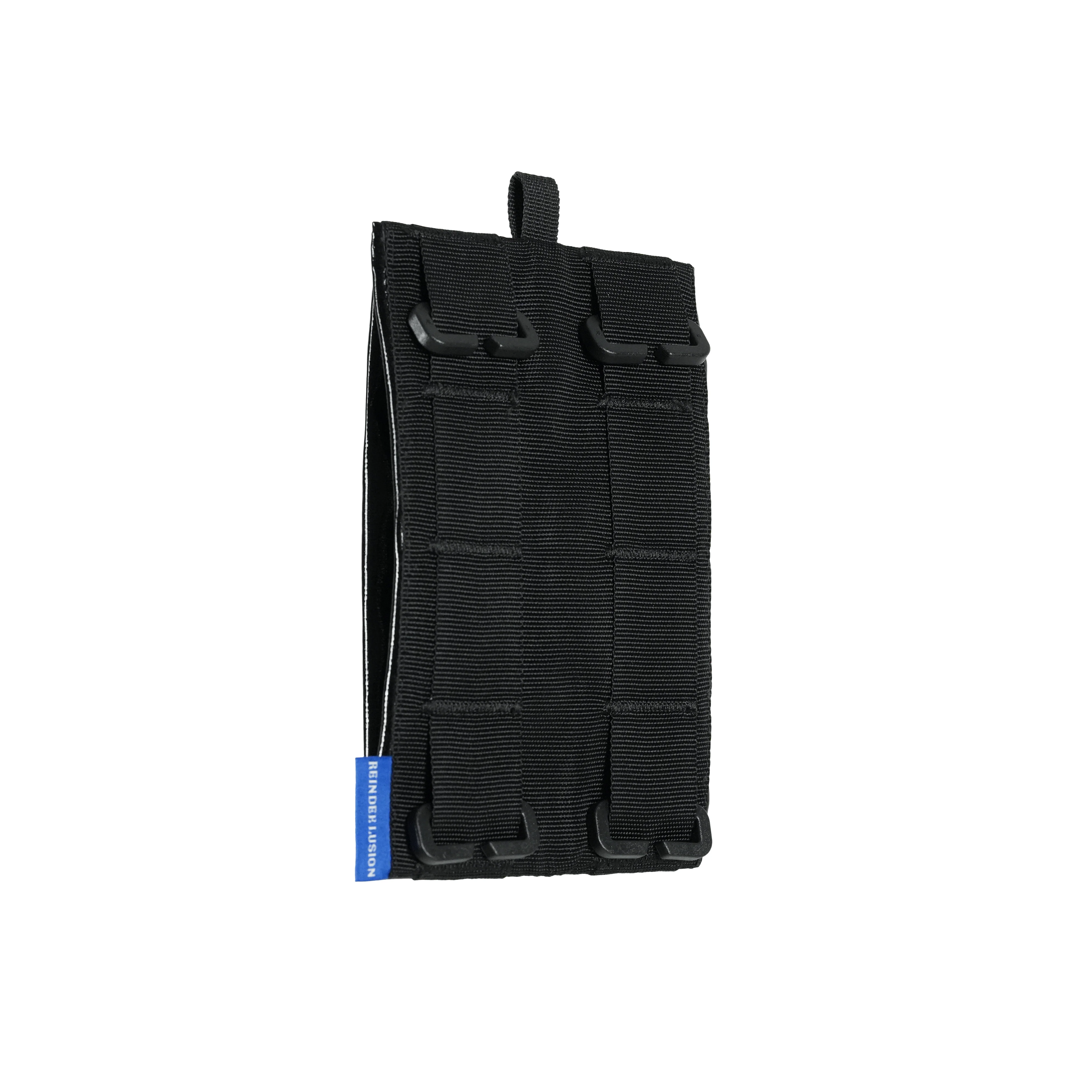 FP11/FP12 MOLLE EDC TOOL ACCESSORY BAG - Image 9