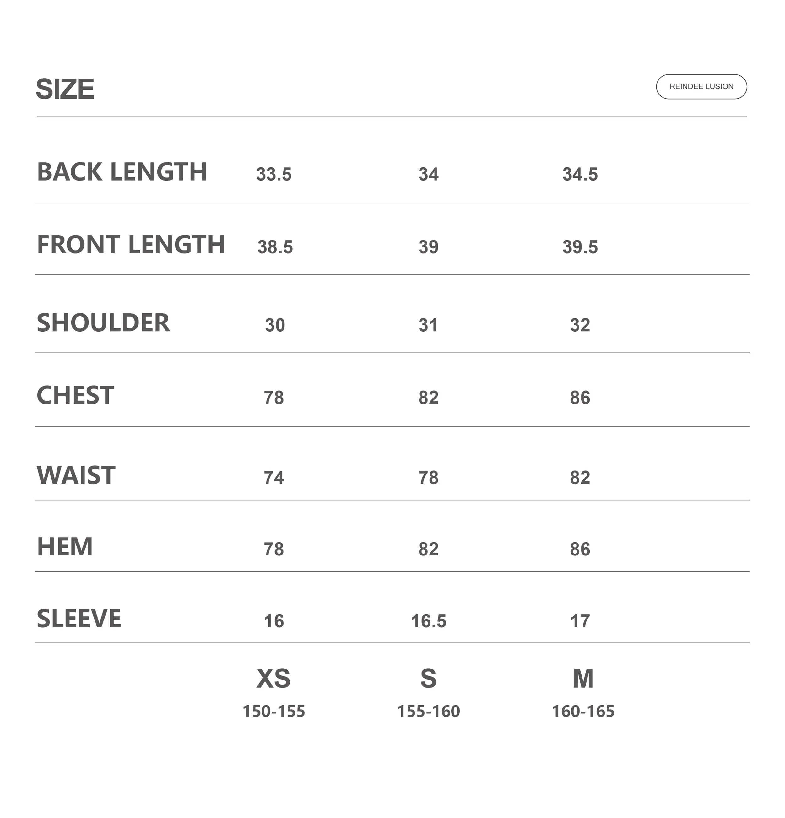 SG05 PIONEER SHORT BACKLESS TIGHT SHORT- SLEEVE - Image 5