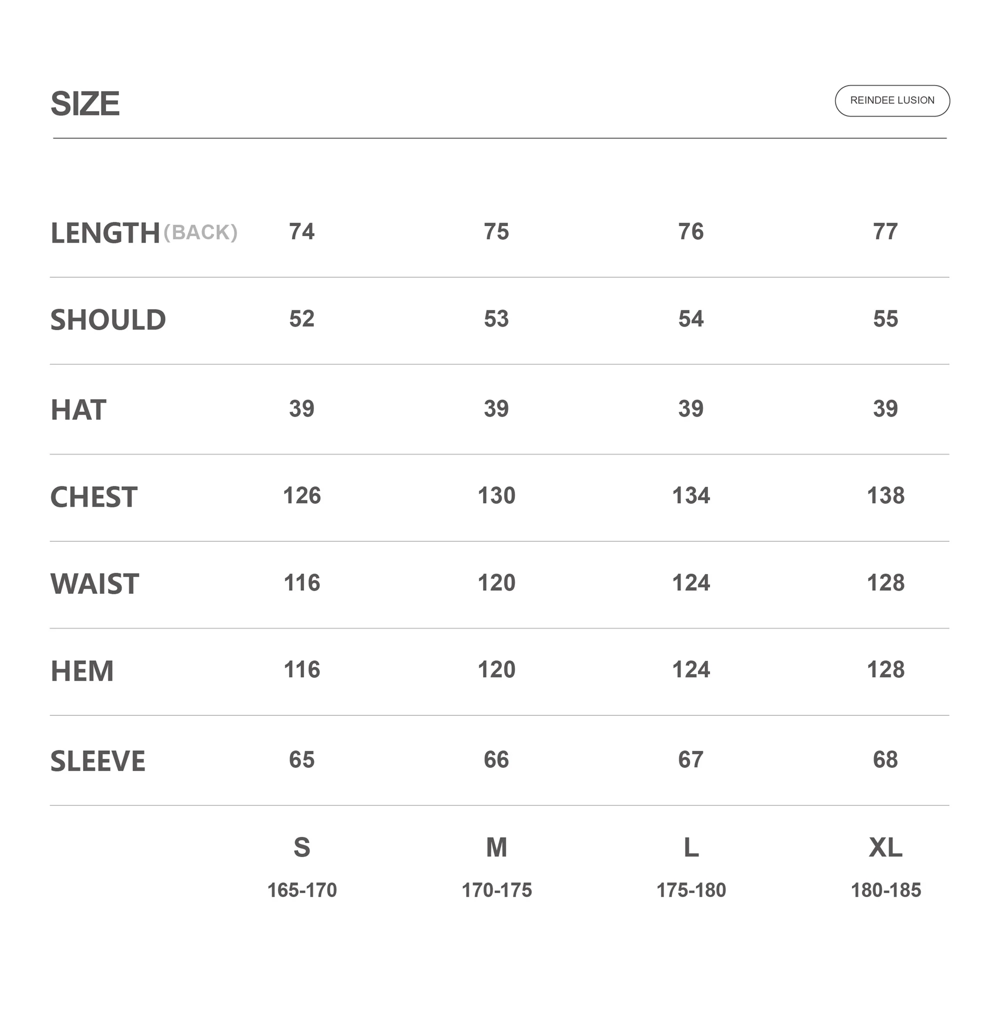 XXX11 POLARTEC NEOSHELL® SOFT SHELL JACKET - Image 5