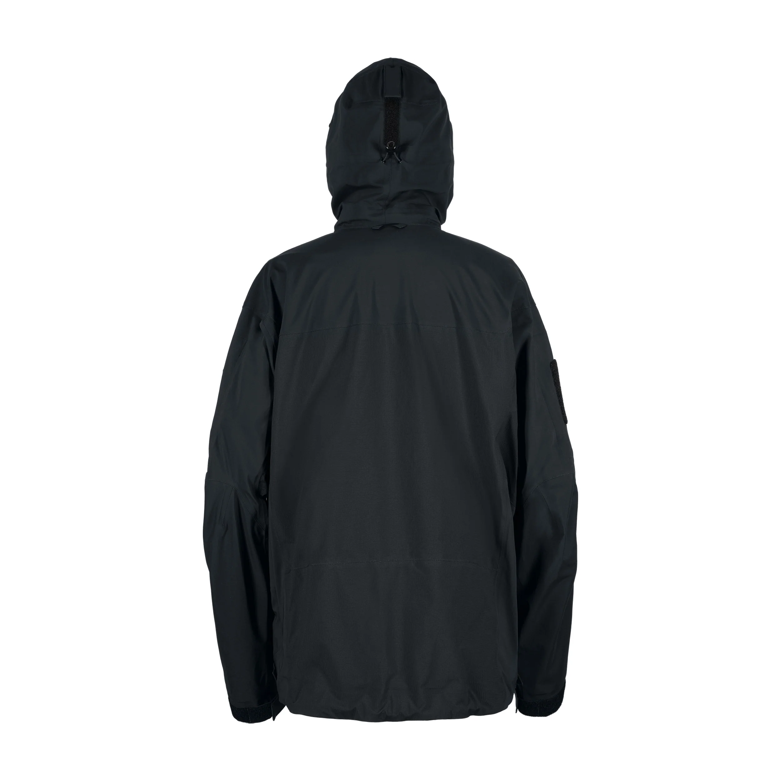 XXX11 POLARTEC NEOSHELL® SOFT SHELL JACKET - Image 6