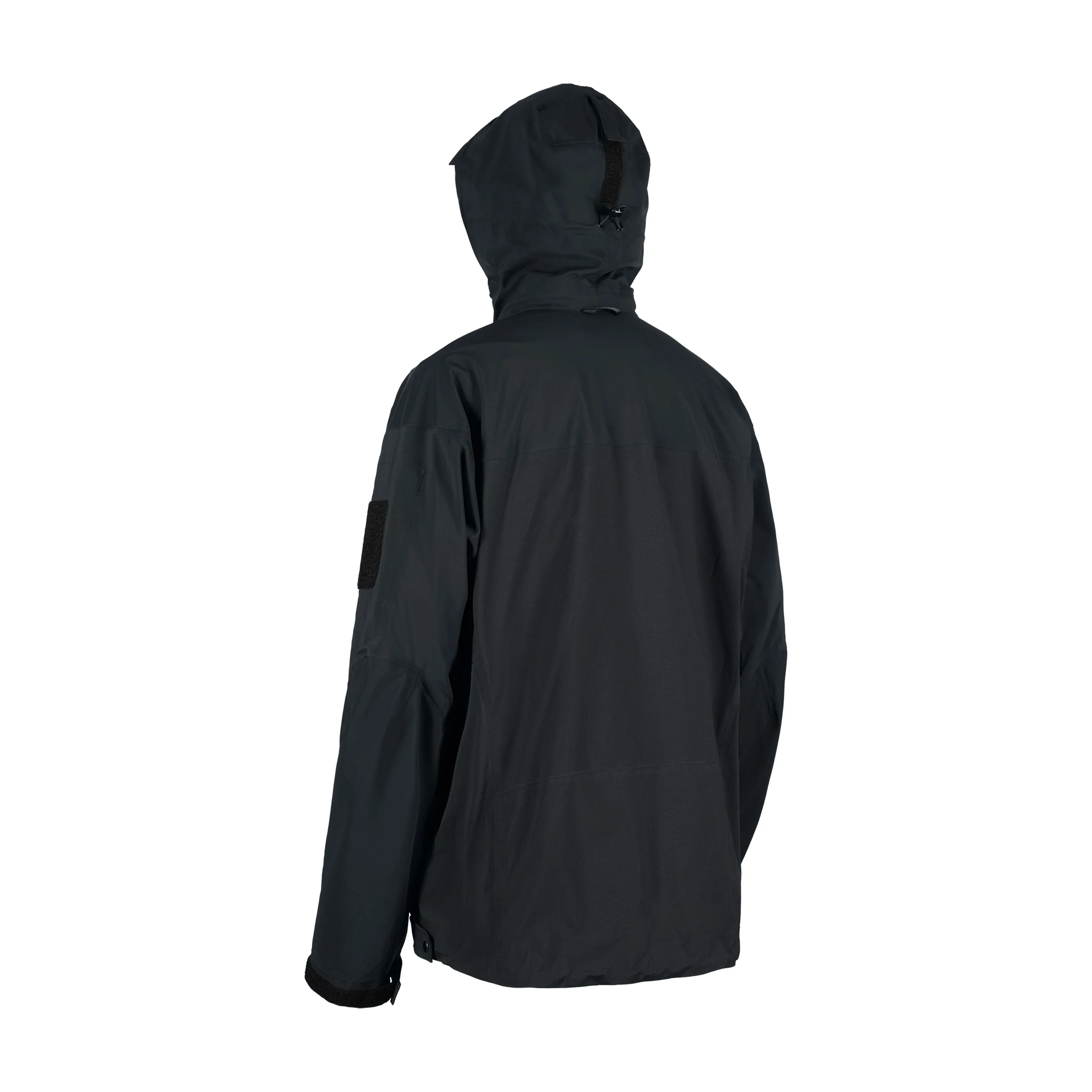 XXX11 POLARTEC NEOSHELL® SOFT SHELL JACKET - Image 7